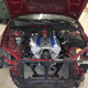 Illustration for article titled My Latest Project: LS2 6.0L V8 Legacy GT RWD